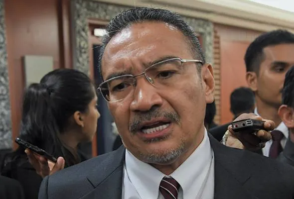 71602943248_Hishammuddin.jpg
