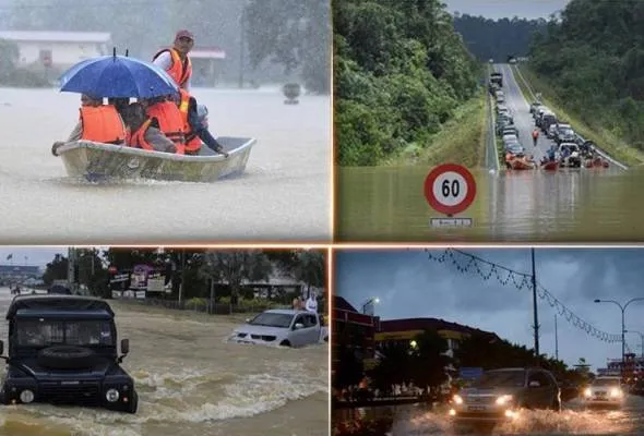 61610032140_banjir.jpg
