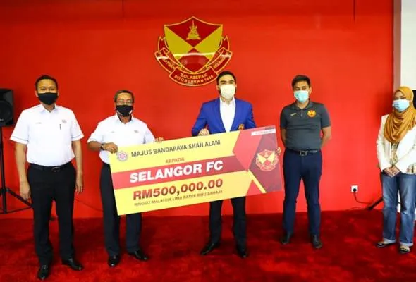 71610153684_SelangorFC.jpg