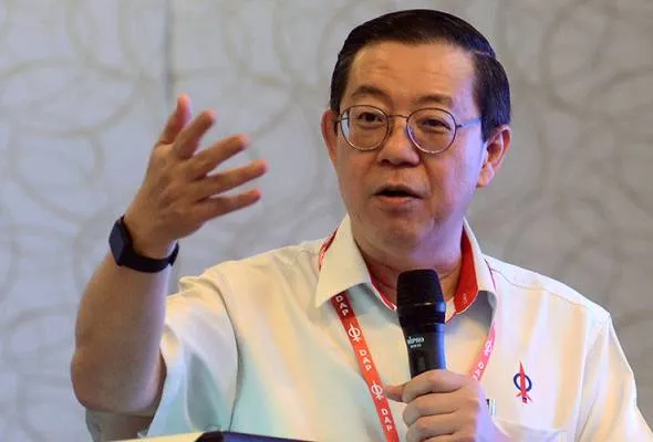 61606715113_LimGuanEng.jpg
