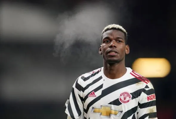 61610525776_TBPogba.jpg