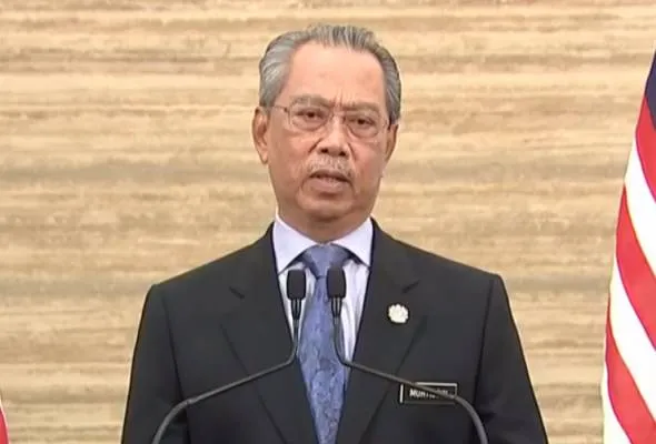 41610422971_PengumumanKhasDaru.jpg