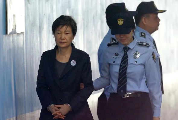 61610597240_ParkGeunhye.jpg