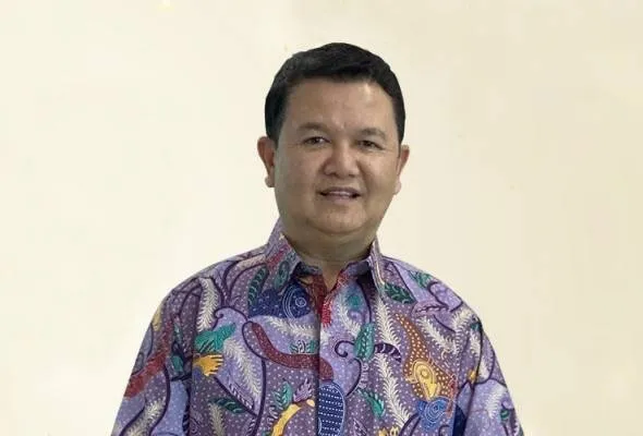 61610875473_SuhaimiGhazali.jpg