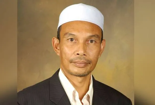 61569918982_MohdShukriRamli.jpg