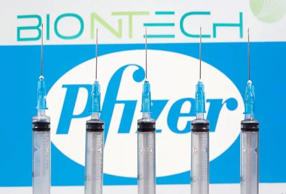 61609813720_BiontechandPfizer.jpg