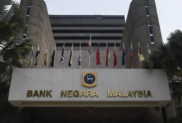 51605424639_BankNegaraMalaysia.jpg