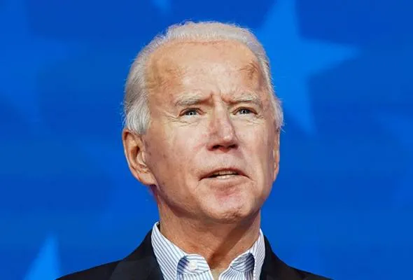 81610885535_TBJOEBIDENx.jpg