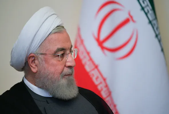 71611133362_Rouhani.jpg