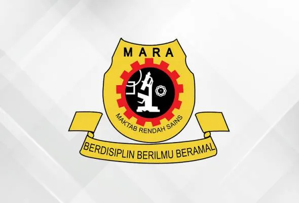 51611219815_MRSM.jpg