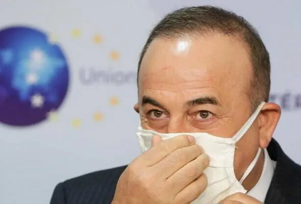 71611276133_TBMevlutCavusoglu.jpg