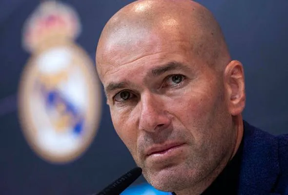 81528768929_ZinedineZidane.jpg