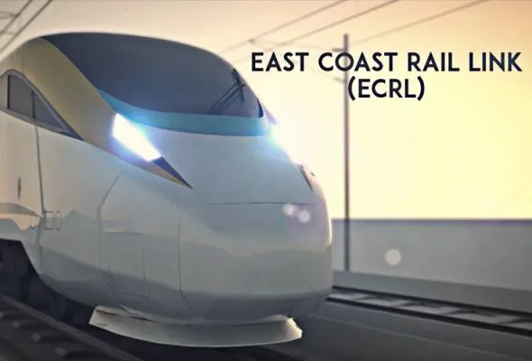 81592218269_ecrl.jpg