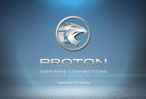 71603104119_protonlogo.jpg