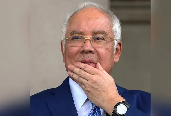 81567509216_NajibRazak.jpg