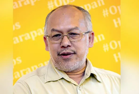 81611984570_Azuhan.jpg