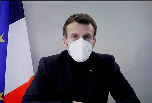 41612067833_EmmanuelMacron.jpg