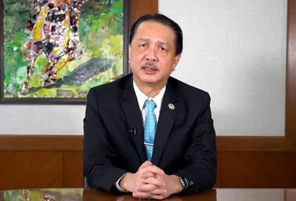 51609052510_TBHisham.jpg