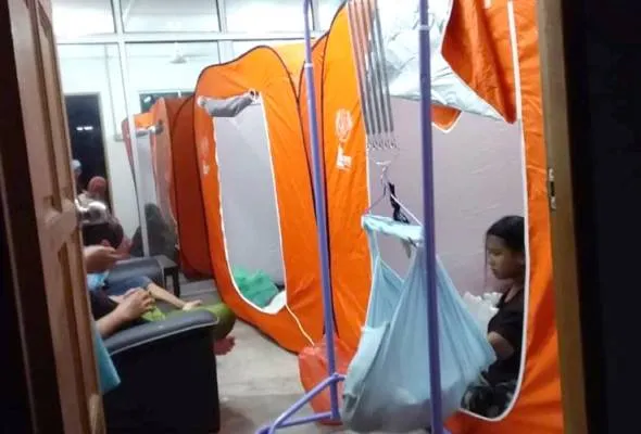 51612057434_Banjir.jpg