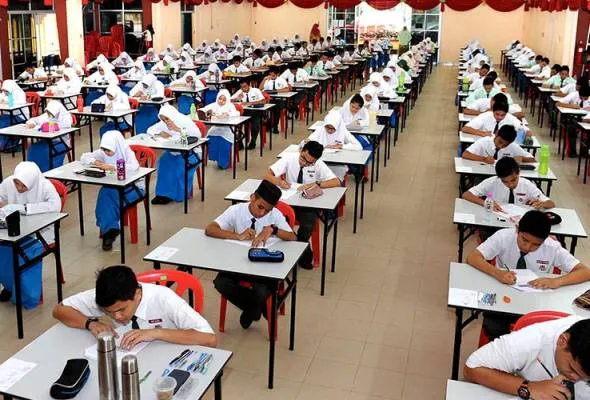 71610793453_peperiksaan.jpg