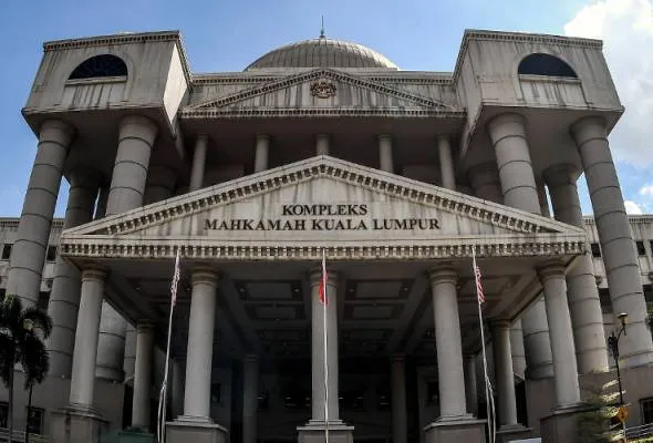 41625131727_MahkamahKL.jpg