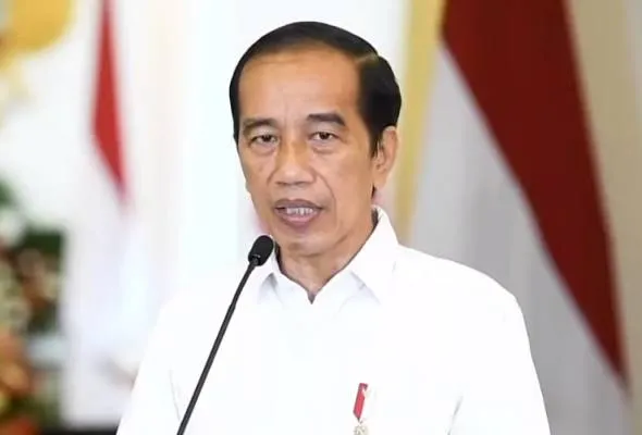 71622535068_jokowiindonesia.jpg