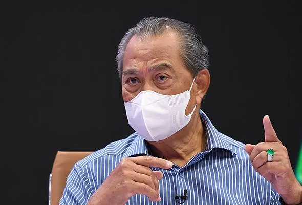 71626178304_MuhyiddinYassin.jpg