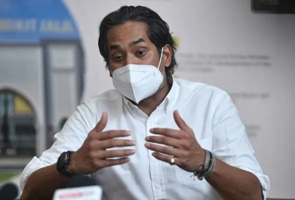51626154176_KhairyJamaluddin.jpg