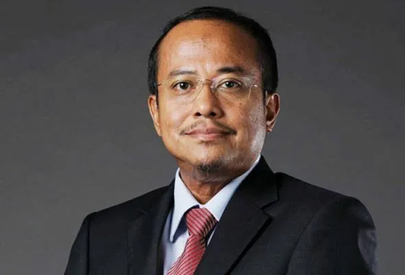 61536463739_AhmadShamsuriMokhtar.jpg