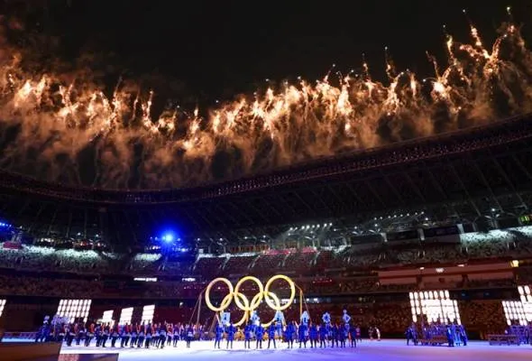 71627054869_olympicopeningto.jpg