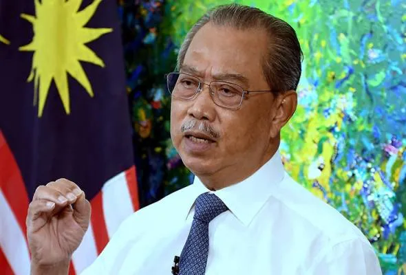 61624874223_MuhyiddinYassinPK.jpg