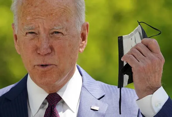 61619565497_JoeBiden.jpg