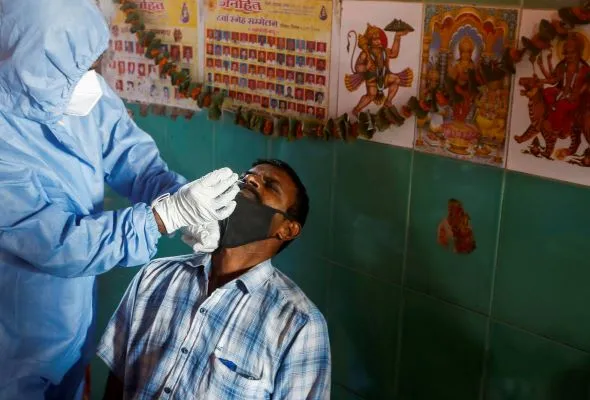71621830732_INDIA.jpg