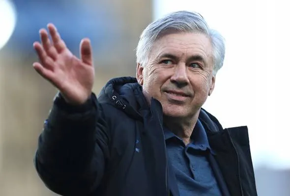 51622608241_CarloAncelotti.jpg