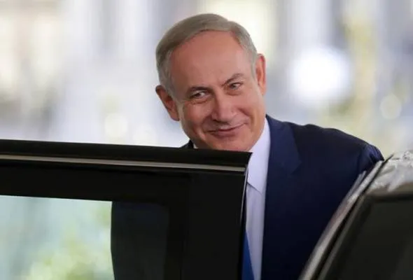 81487205637_BenjaminNetanyahu.jpg