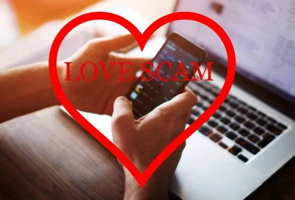 81598867845_lovescam.jpg