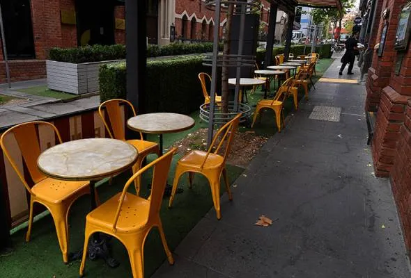 81622672529_MELBOURNELOCKDOWN.jpg
