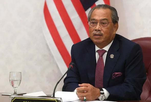 41622732827_MuhyiddinYassin.jpg