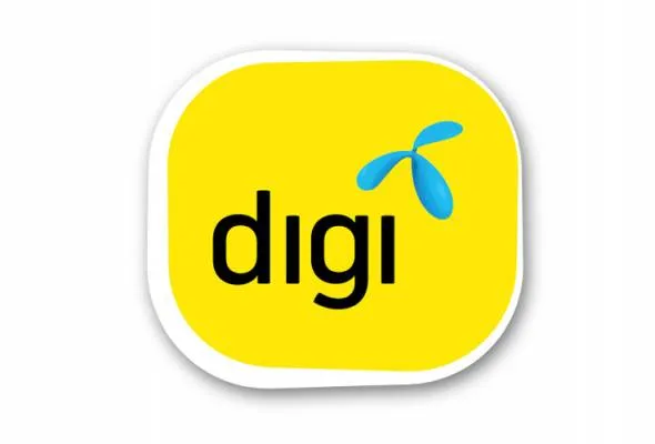 41622772770_TBDigi.jpg