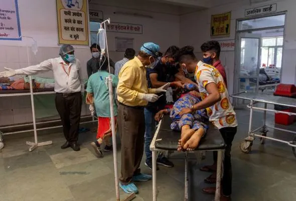 51622796737_India.jpg