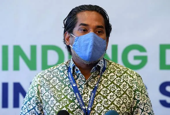 61622709060_KhairyJamaluddin.jpg