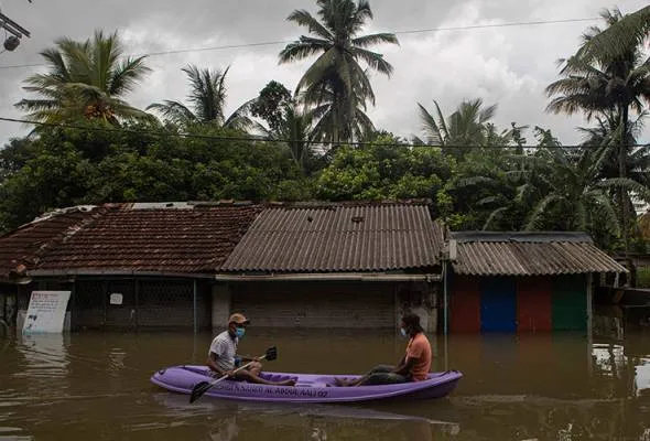 51622904637_SriLanka.jpg