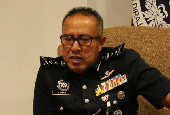 61622894593_MohdAzmanAhmad.jpg