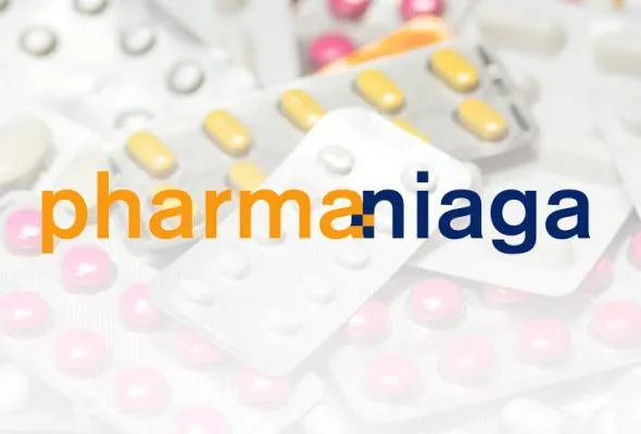71622892852_PharmaNiaga.jpg