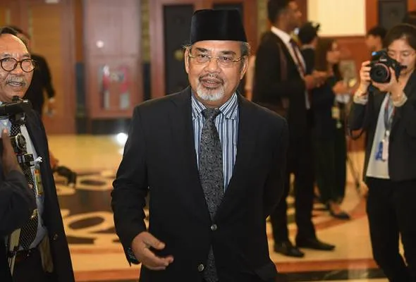 81622887099_DatukSeriTajuddin.jpg