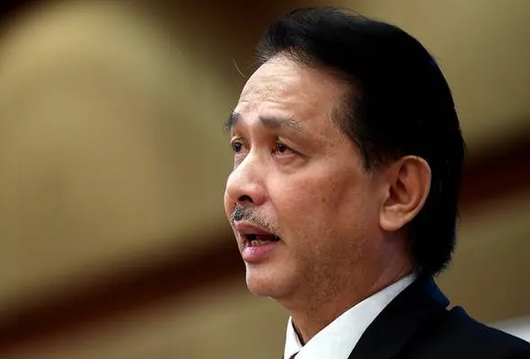 61604681089_DatukDrNoorHisham.jpg