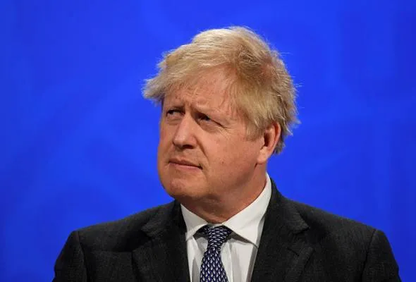 61618965992_BorisJohnson.jpg