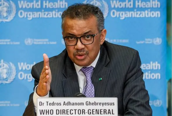 81609126345_TedrosAdhanomGhebr.jpg