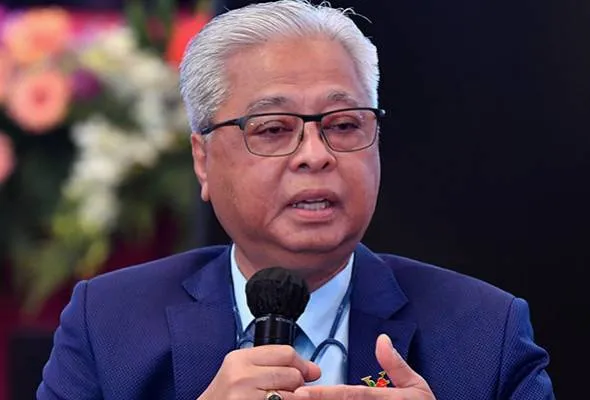 71620651796_IsmailSabri.jpg