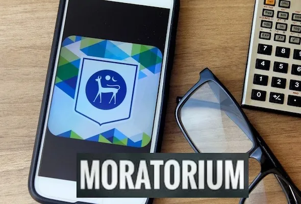 71603960879_moratorium.jpg